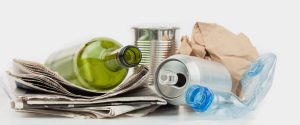Nuovi incentivi per il contenuto di riciclato certificato